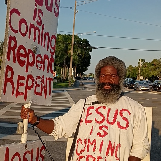 Brother Joseph Brother Joseph